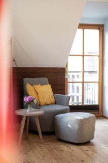 Die Landhofmühle - 1