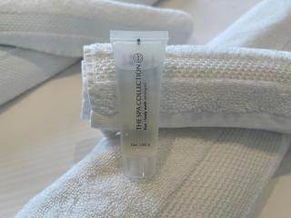 Weezen by Gracht - 3