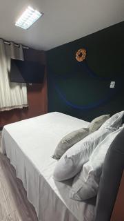 LOFT 05 - UFPE - UFRPE - Caxangá - Cordeiro - 5