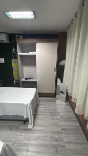 LOFT 05 - UFPE - UFRPE - Caxangá - Cordeiro - 3