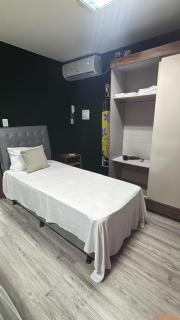 LOFT 05 - UFPE - UFRPE - Caxangá - Cordeiro - 4