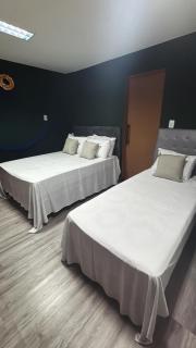 LOFT 05 - UFPE - UFRPE - Caxangá - Cordeiro - 6