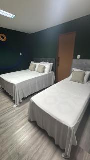 LOFT 05 - UFPE - UFRPE - Caxangá - Cordeiro - 7