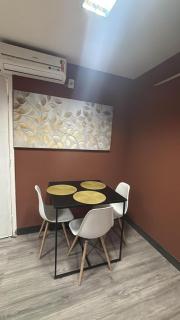 FLAT 05 proximo a UFPE - Hosp das clinicas - Caxangá - Recife - 5