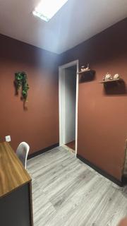 LOFT 05 - UFPE - UFRPE - Caxangá - Cordeiro - 9