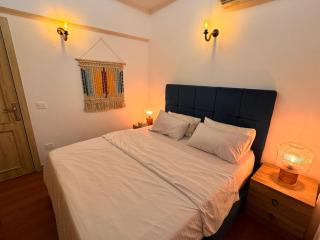 Boho 2-BDR Haven in Makadi Heights - By Kemetland - 8