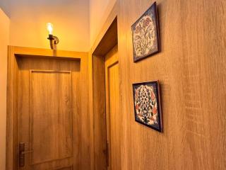 Boho 2-BDR Haven in Makadi Heights - By Kemetland - 4