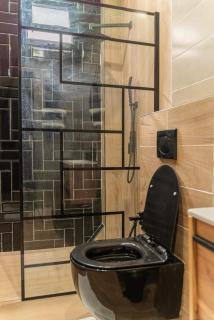 Ouakam Monument de la Renaissance - 7