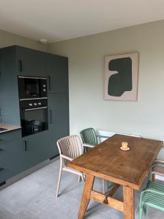 Refuge nature de Aumontzey - 7