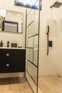 Ouakam Monument de la Renaissance - 4