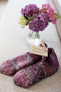 Die Landhofmühle - 2