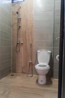 Ouakam Monument de la Renaissance - 3