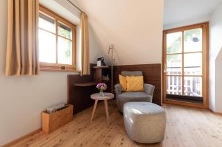 Die Landhofmühle - 4