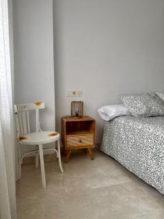 Apartamento a 10 minutos de Granada, parking gratis - 3