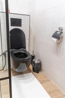 Ouakam Monument de la Renaissance - 2