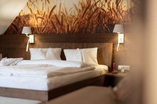 Die Landhofmühle - 9