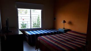 Quinta a las Sierras - 7