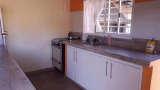 Quinta a las Sierras - 3