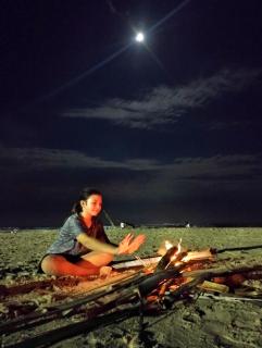 Apartamento Vista Bela - 4