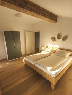 Luxury Mountain View Chalet next to Tegernsee for Family & Friends - including Sauna & free parking - 3