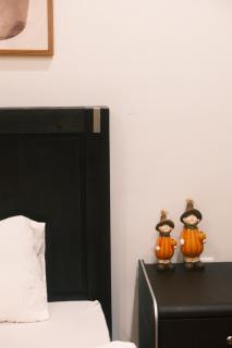 Vani Hanoi Ly Nam De - Cozy - Giá tốt - Gia Đình - 500m tới đường tàu - 2