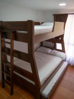 Hermosa casa de campo en GUATAPÉ - Guatapé - 1