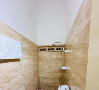 RESIDENCE LUXORIA Villa Cotonou - 0