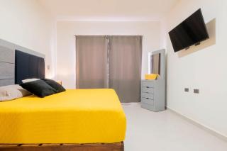 Mazatlan Apartment with Pool and Near Beach - 3