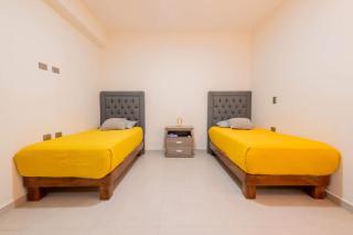 Mazatlan Apartment with Pool and Near Beach - 1