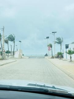 RESIDENCE LUXORIA Villa Cotonou - 6