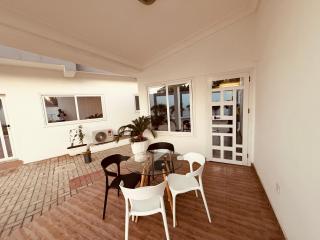 RESIDENCE LUXORIA Villa Cotonou - 4