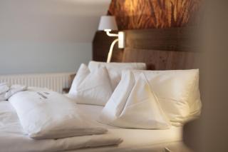 Die Landhofmühle - 2