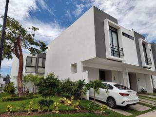 House in Mezcales near Vallarta - 9