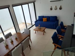 House in Mezcales near Vallarta - 1