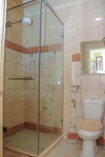 Welcome to Splendid Suites - 6