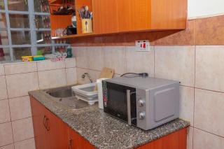 Welcome to Splendid Suites - 5