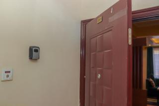 Welcome to Splendid Suites - 3