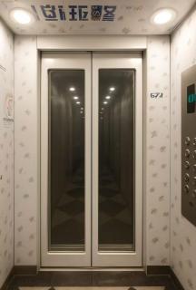 The Olivia -Luxury Apartments - 5