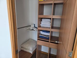 Amoblado Belen Avenida - 7