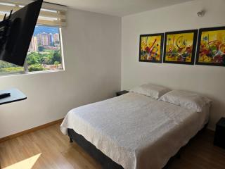 Amoblado Belen Avenida - 6