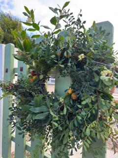 Casa Chica Boutique - 9