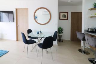 Hermoso departamento en cerritos - 8