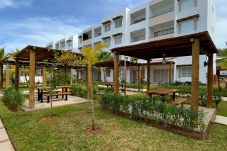 Hermoso departamento en cerritos - 6