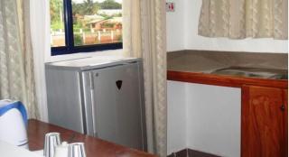Arc Hotel - Morogoro - 5