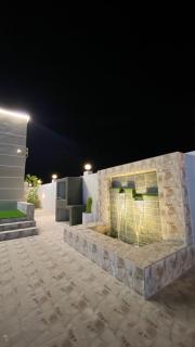 استراحة الساحل الشرقي صور - 9