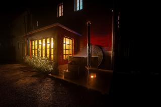 Penzion My Lady II - 1