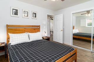 Serenity Pines 1hr to Yosemite w BBQ and Game Room - 7