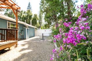 Serenity Pines 1hr to Yosemite w BBQ and Game Room - 4