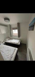 Chalet Home Texel - 8