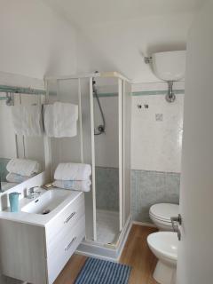 Casa Vacanze I Cedri - 5